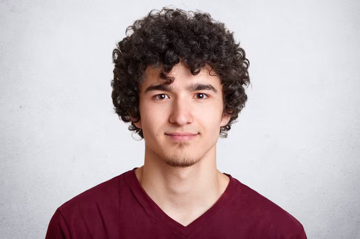 Ahmmed - recipe author